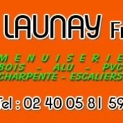 (c) Launayfreres.fr